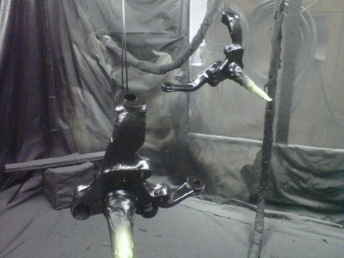 IMG00427-20110401-1837.jpg