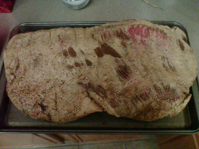 IMG00428-20101224-1915.jpg