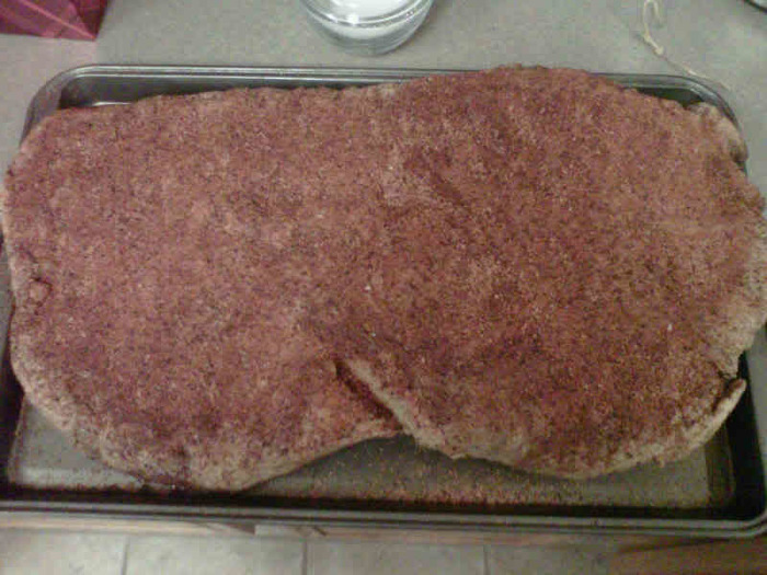 IMG00429-20101224-1932.jpg