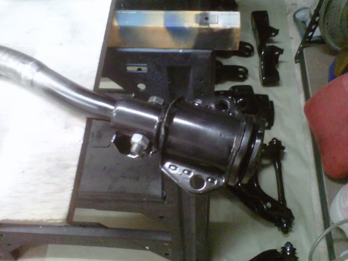 IMG00429-20110401-2106.jpg