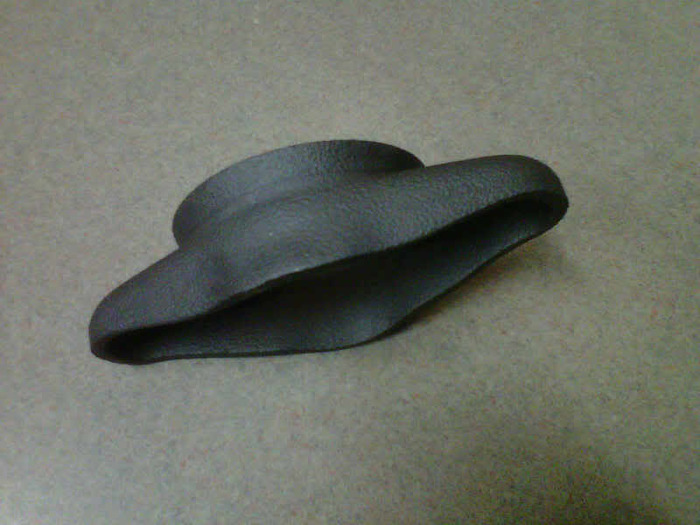 IMG00430-20101224-2055.jpg