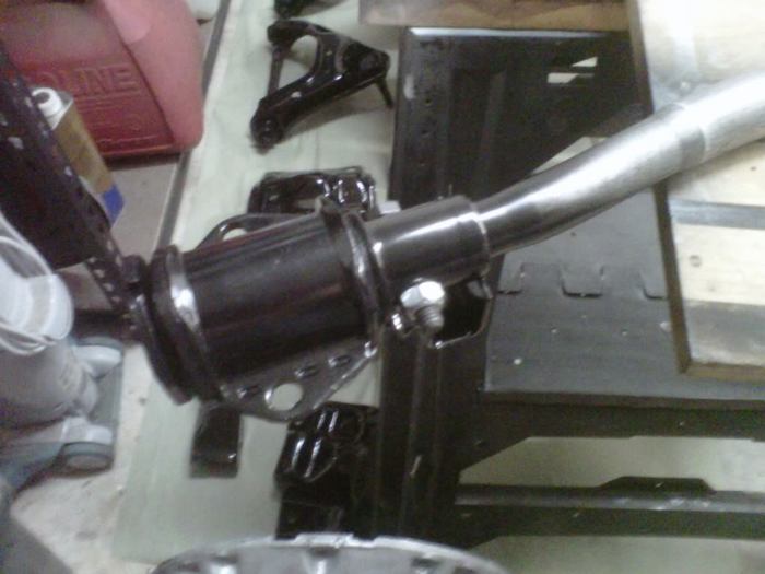 IMG00430-20110401-2107.jpg
