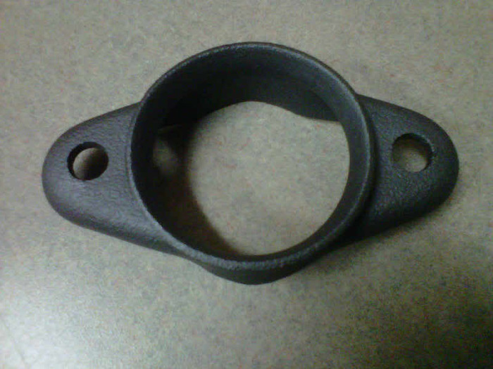 IMG00431-20101224-2055.jpg