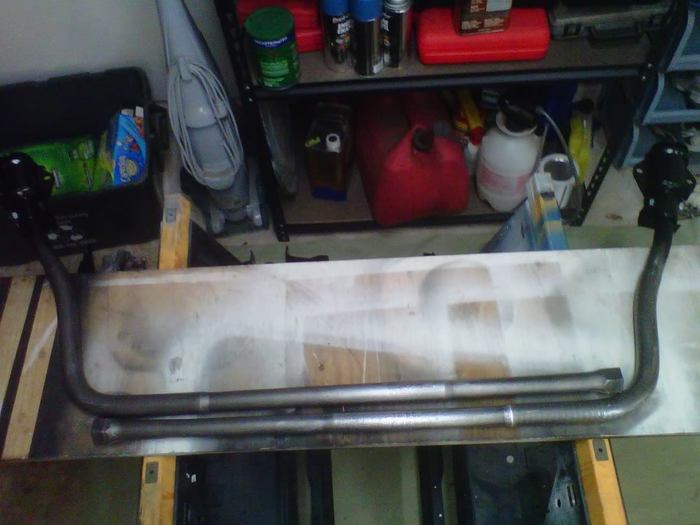 IMG00431-20110401-2107.jpg