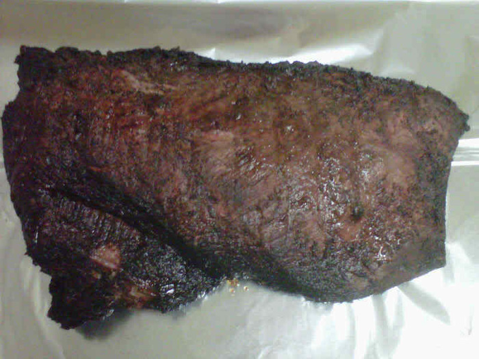IMG00434-20101224-2358.jpg