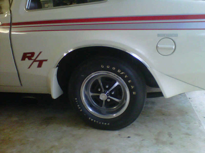 IMG00438-20101227-1647.jpg