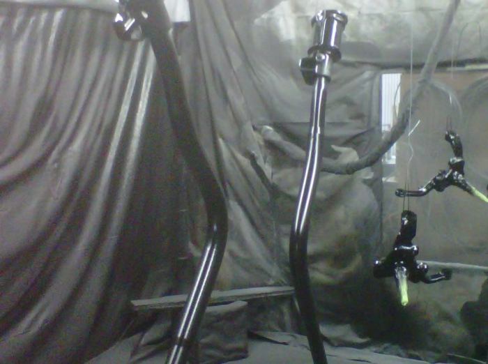 IMG00438-20110402-1312.jpg