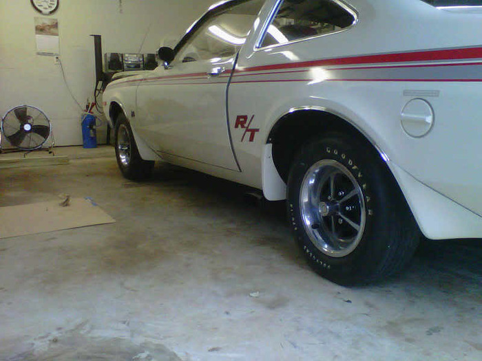 IMG00439-20101227-1647.jpg