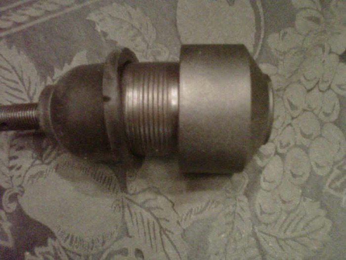IMG00440-20101228-2008.jpg