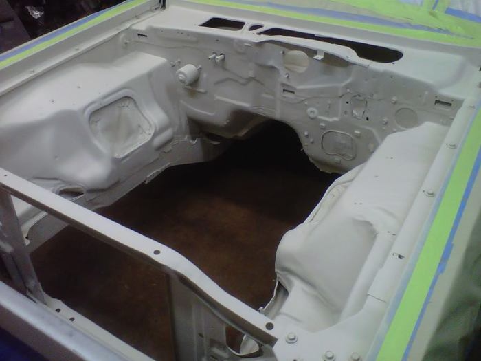 IMG00440-20110402-2350.jpg