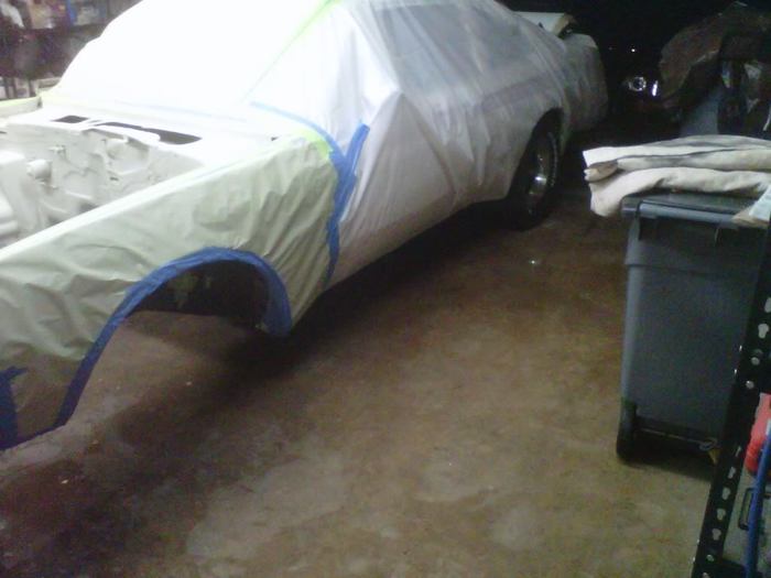 IMG00441-20110402-2350.jpg