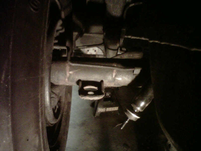 IMG00444-20101228-2219.jpg