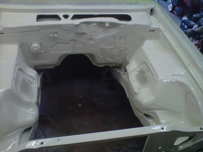 IMG00445-20110403-1806.jpg