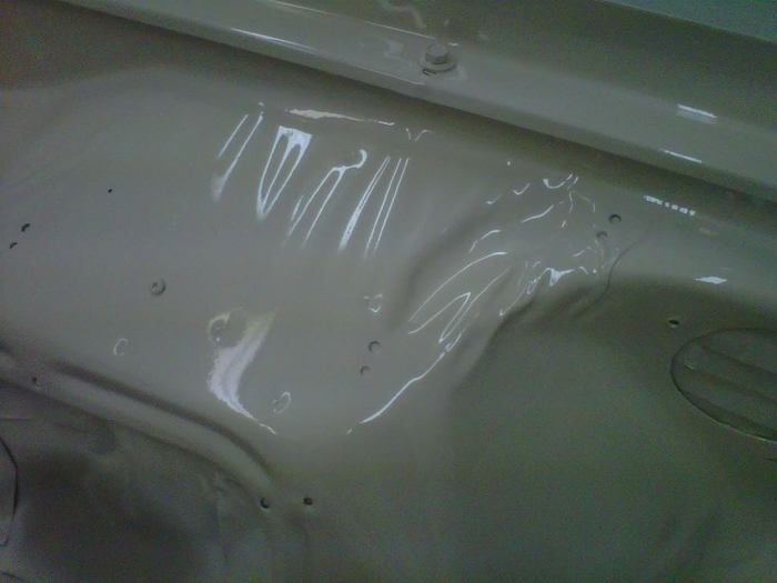 IMG00446-20110403-1807.jpg