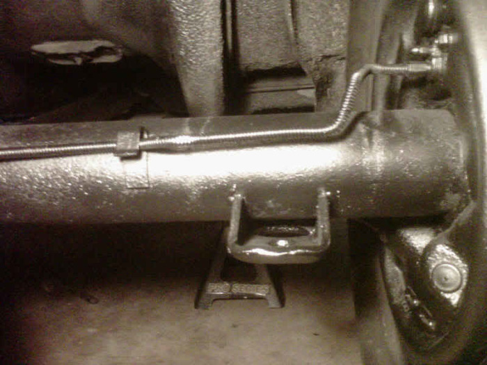 IMG00447-20101230-2152.jpg