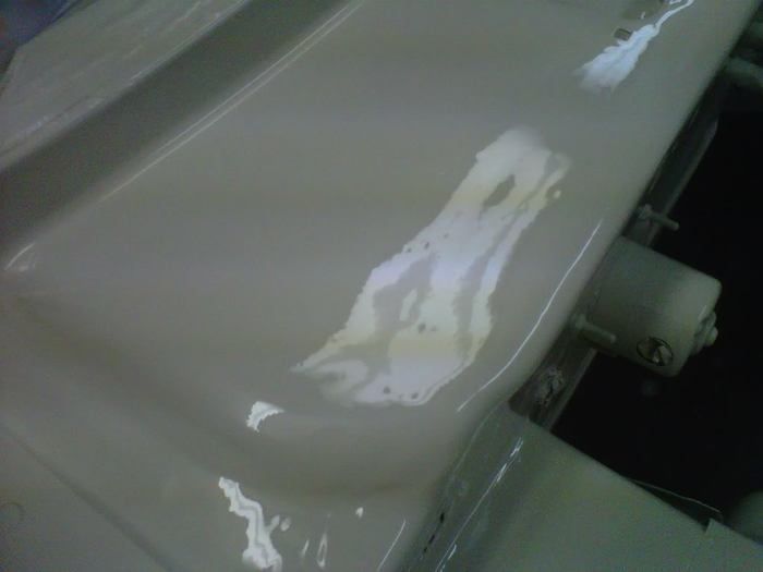 IMG00447-20110403-1807.jpg