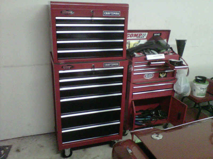 IMG00449-20101231-2037.jpg