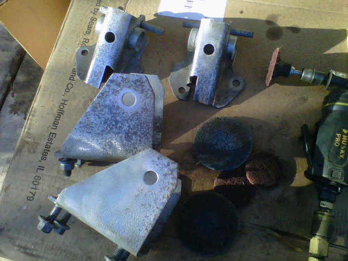 IMG00450-20110101-1609.jpg