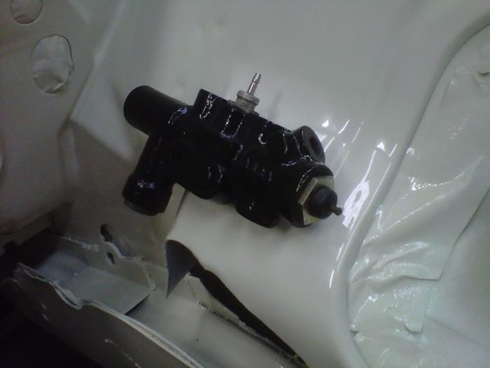 IMG00450-20110403-2246.jpg