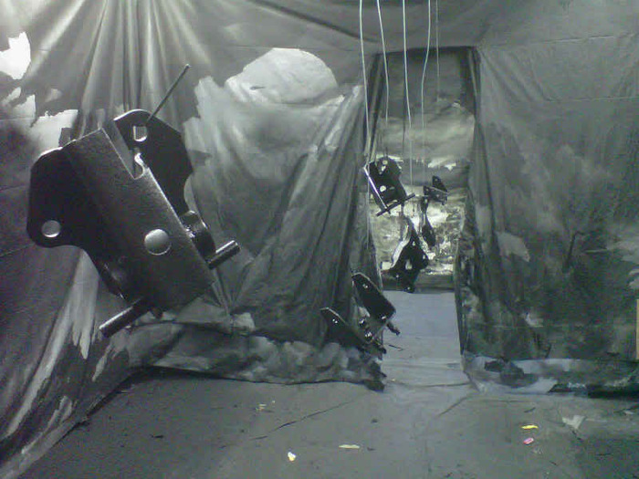 IMG00452-20110102-1422.jpg