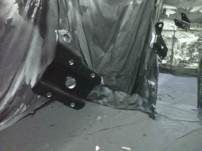 IMG00453-20110102-1423.jpg