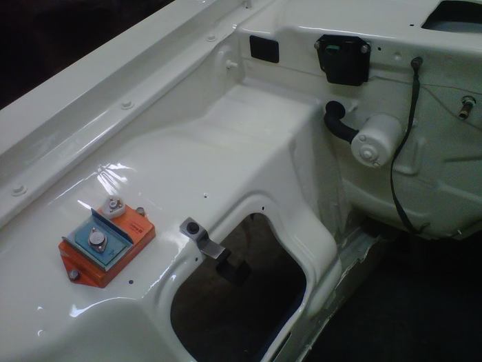 IMG00453-20110404-1939.jpg
