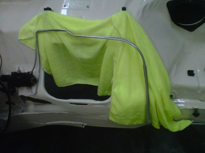 IMG00454-20110404-1940.jpg