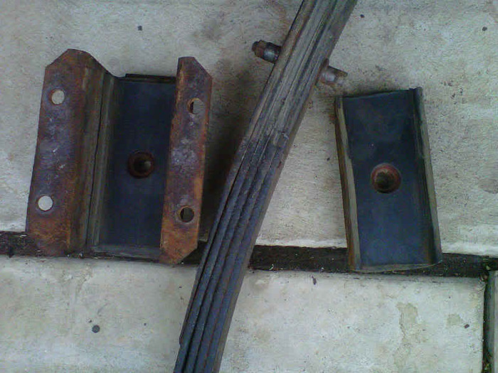 IMG00457-20110103-1547.jpg