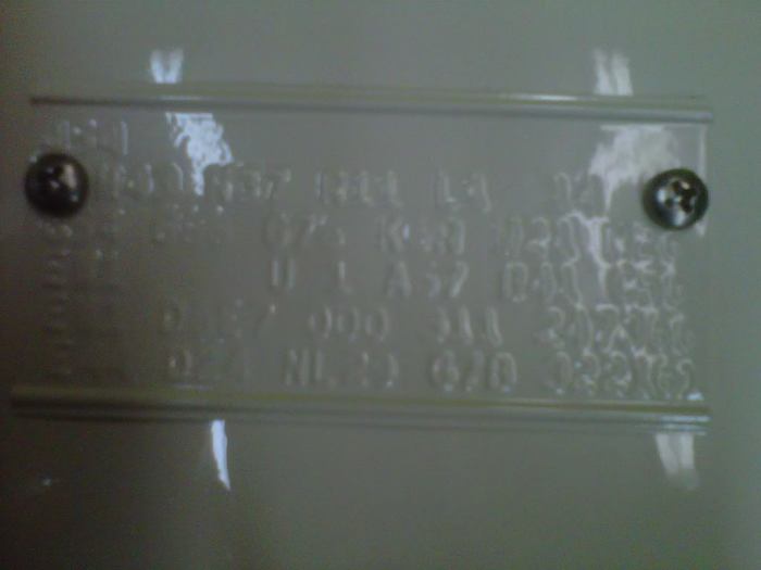 IMG00457-20110404-2142.jpg