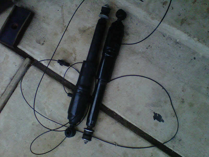 IMG00458-20110103-1548.jpg