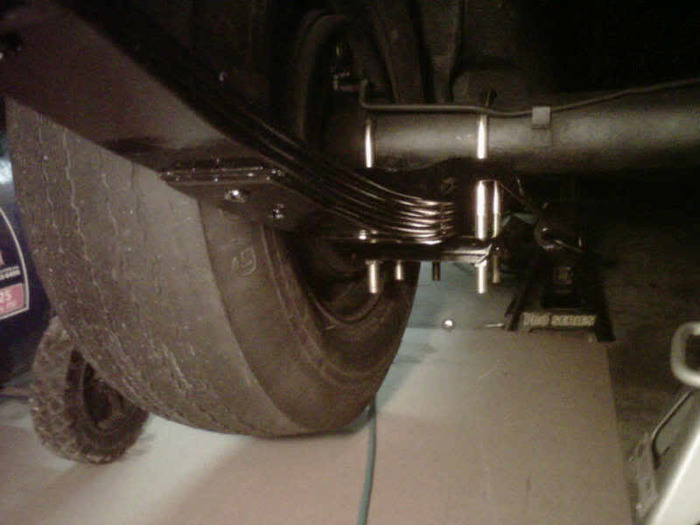 IMG00459-20110104-2146.jpg