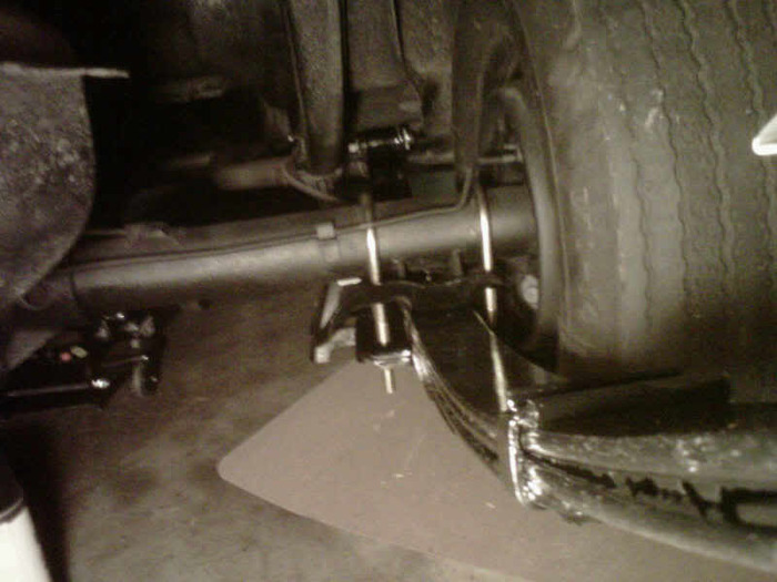 IMG00460-20110105-2138.jpg