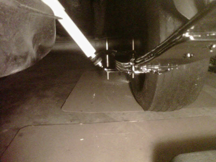 IMG00465-20110106-2053.jpg