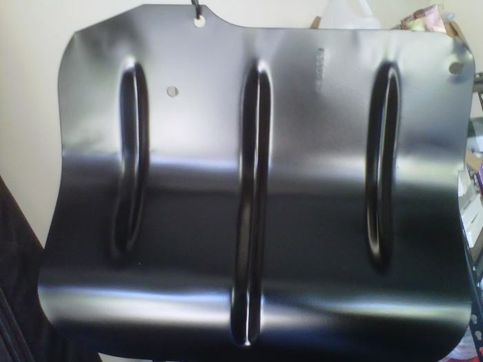 IMG00467-20110405-1738.jpg