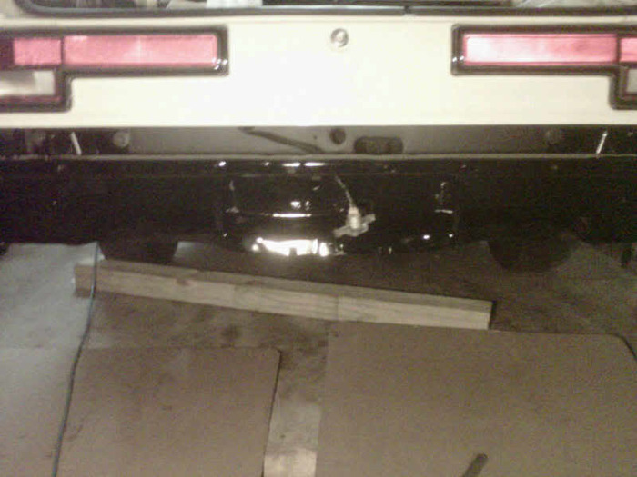 IMG00468-20110107-1904.jpg