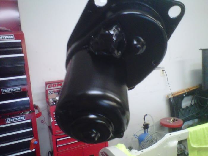 IMG00469-20110405-1917.jpg