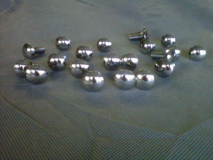 IMG00473-20110108-1706.jpg