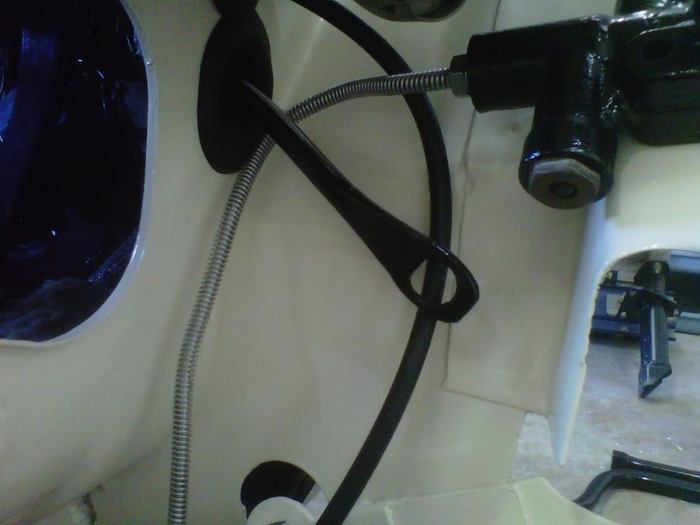 IMG00473-20110406-1748.jpg