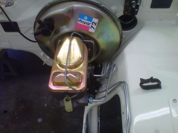 IMG00476-20110406-1750.jpg