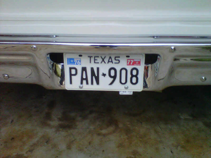 IMG00477-20110109-1703.jpg