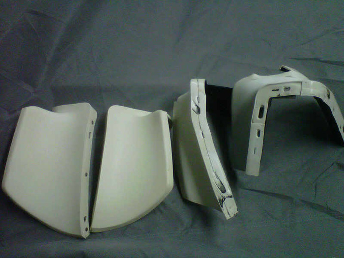 IMG00479-20110109-1751.jpg