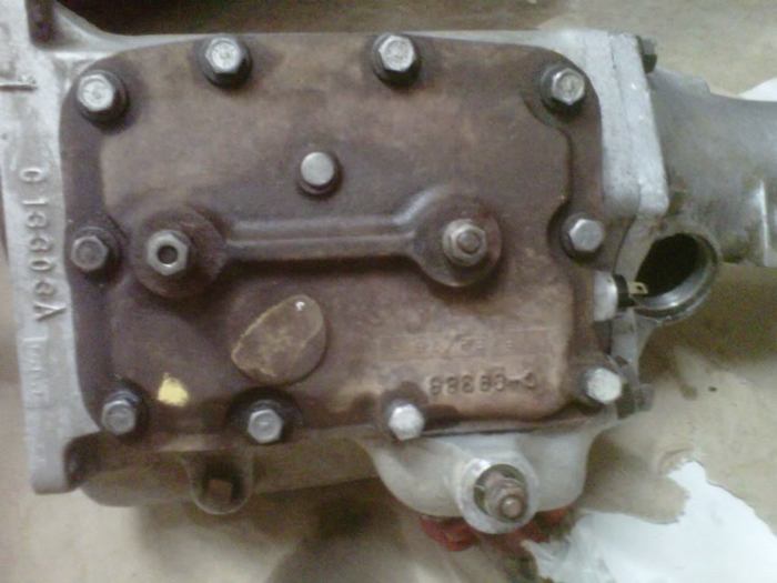 IMG00479-20110406-2203.jpg