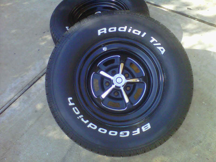 IMG00486-20110111-1330.jpg