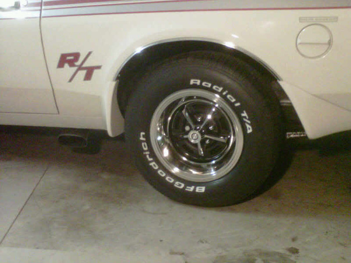 IMG00487-20110111-2104.jpg