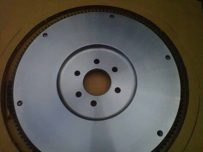 IMG00487-20110407-1657.jpg
