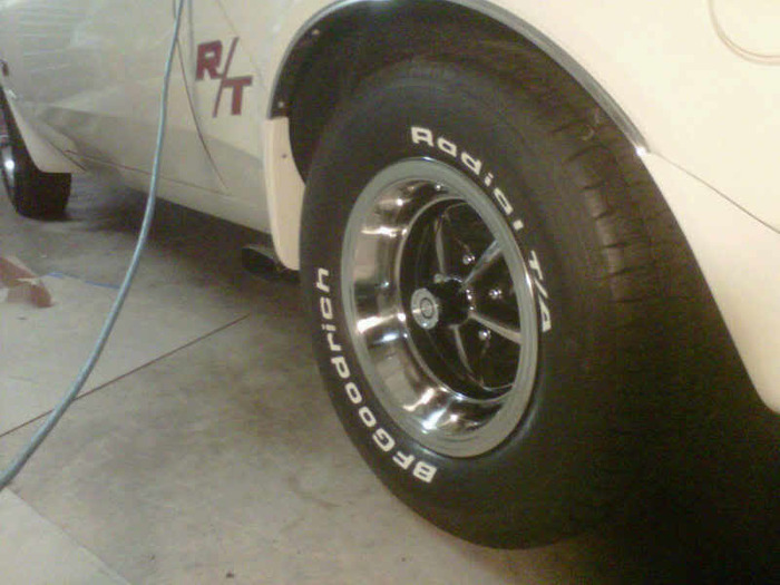 IMG00489-20110111-2106.jpg