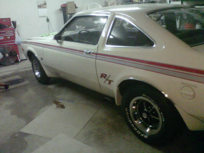 IMG00490-20110111-2106.jpg