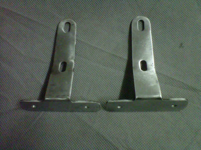 IMG00492-20110112-2136.jpg