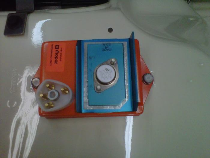 IMG00493-20110407-2033.jpg