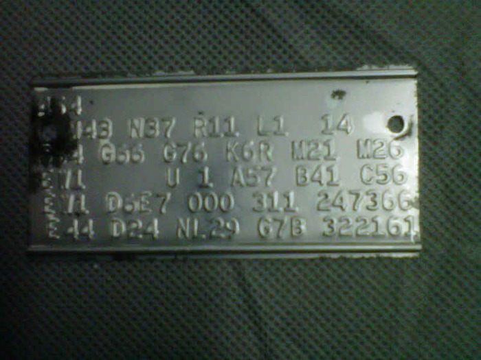 IMG00494-20110112-2139.jpg